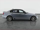 BMW Řada 3 (2009) 320 d, Tempomat, Vyhř. sedaček - náhled 6