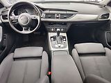Audi A6 3.0 TDI/200kW S-Line Quattro - náhled 15