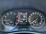Škoda Fabia 1.2TSi 81kw KLIMA TEMPOMAT ALU - náhled 16