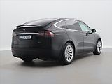 Tesla Model X 90D 386kW Tažné SoH 83,4% - náhled 7