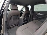 Audi e-tron 55 300kW QUATTRO S-LINE  - náhled 15