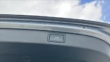 Škoda Scala (2024) MC TSI 85/1.0 M6F - náhled 16