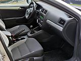 Volkswagen Jetta Trend LIFE *SERV.KNÍŽKA*       - náhled 24