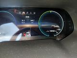 Renault ZOE R110 Zen, navigace - náhled 14