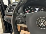 Volkswagen Sharan 2,0   TDI HIGH PANO WEBASTO TZ - náhled 11