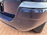 Ford Fusion (2010) 1.4i Style Klima Winter Paket - náhled 40