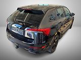 Škoda Scala 1.5TSI DSG 110kW Monte CarloTZ - náhled 1