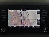 Škoda Karoq (2018) Style 1.0 TSI, Navi, Tempomat - náhled 17