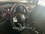 Volkswagen Caddy (2021) 2.0TDi MAXi, Navi - náhled 6