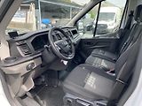 Ford Transit (2019) 2.0TDCi 310 L2, NAJ.150TIS.KM! - náhled 24