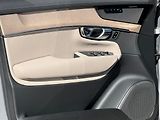 Volvo XC90 T8 PLUS, VENTILACE, VZDUCH, 36 - náhled 7