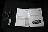 Volkswagen Passat (2022) 2.0 ELEGANCE LED MATRIX ACC Ta - náhled 29