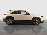 Mazda MX-30 (2020) e-Skyactiv, SoH 94%, Automat - náhled 6
