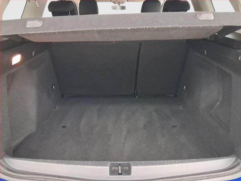 Dacia Duster (2021) Comfort 1.0 TCe, Serv.kniha - fotka 13 z 17