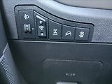 Kia Sportage 2,0 CRDI 4x4 1 majitel, tažné - náhled 19