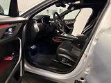 Jaguar F-Pace (2022) 5.0 SVR REZERVOVÁNO  - náhled 42