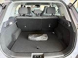 Chery Tiggo 7 (2026) 1.6 108KW DCT COMFORT - náhled 16