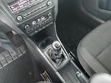 Škoda Rapid (2013) Ambition 1.2 TSI - náhled 13