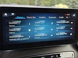 Mercedes-Benz Třídy V MARCO POLO 3. gen MPA 300 d - náhled 14