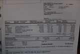 Škoda Octavia 1,6 TDi  DSG,STLYLE,SERVISKA - náhled 36