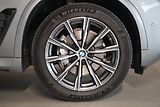 BMW X5 30d xDrive, Ventilace, Tažné - náhled 9