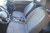 Volkswagen Beetle 1.2 TSi KLIMA SADA KOL - náhled 10