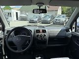 Opel Agila 1.0i - náhled 7