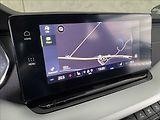Škoda Octavia 1,4 TSi  iV DSG Style Virtual - náhled 40