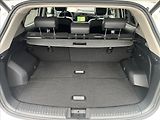 SsangYong Korando 1,5 TGDI  Premium AT 4WD CZ - náhled 21