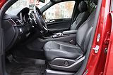 Mercedes-Benz GLS 350D 4MATIC AMG PAKET 190kW - náhled 22