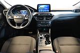 Ford Kuga (2021) 2.5 ACC TITANIUM Tažné Kamera - náhled 12