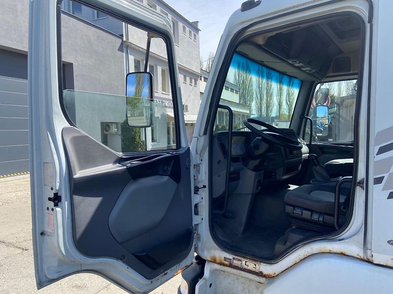 Renault Midlum (2005) 150 DCi, Euro 3 - fotka 12 z 20
