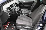 Volkswagen Golf 1,6 TDI 81kW Allstar Záruka až - náhled 13