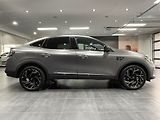 Renault Arkana (2026) Esprit Alpine 1,3TCe 140k - náhled 4