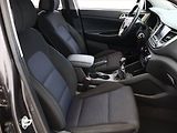Hyundai Tucson (2016) 1.7 CRDi, Serv.kniha, Navi - náhled 7