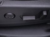 Peugeot 3008 GT 1,6 PureTech 133kW Automat - náhled 20