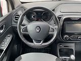 Renault Captur (2016) 0.9 TCe, ČR, AC, tempo, park - náhled 11