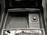 Škoda Karoq 1.5 TSI SportLine - náhled 21