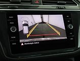Volkswagen Tiguan (2019) R-Line 2.0 TDI - náhled 14