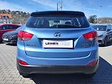 Hyundai ix35 1.7 CRDi/85kW trikolor Plus - náhled 6