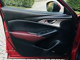 Mazda CX-3 2.0i MAN SERVISKA 1MAJITEL LED - náhled 31