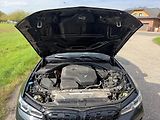 BMW Řada 3 (2023) 330i xDrive ČR DPH Tažné - náhled 11