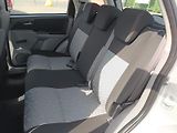Suzuki SX4 (2013) - náhled 17