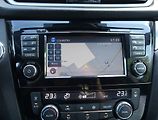 Nissan Qashqai (2018) 1.2 DIG-T, Navi, Tempomat - náhled 17