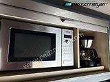 MAN TGX (2019) 26.540 6x2 mrazák EURO 6 - náhled 8