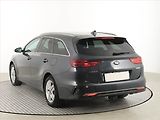 Kia Ceed (2021) Gold 1.6 CRDi MHEV, Serv.kniha - náhled 3