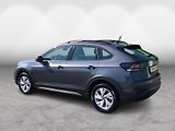 Volkswagen Taigo Life 1.0 TSI 81 kW DSG - náhled 7