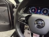 Škoda Octavia 2,0   TDI DSG REZERVACE - náhled 10