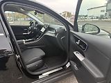 Mercedes-Benz GLC (2025) 200d 4MATIC - náhled 7