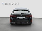 BMW i5 xDrive40 Touring - náhled 14